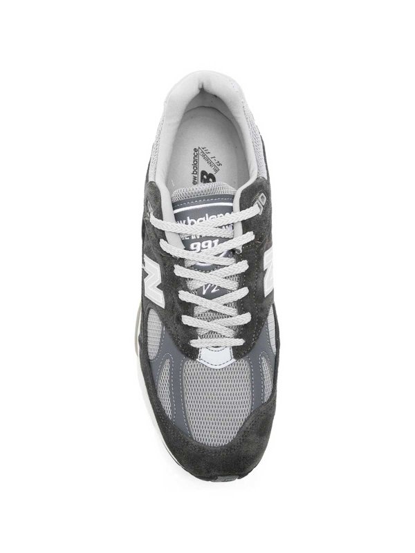 NEW BALANCE: sneakers online - Sneakers