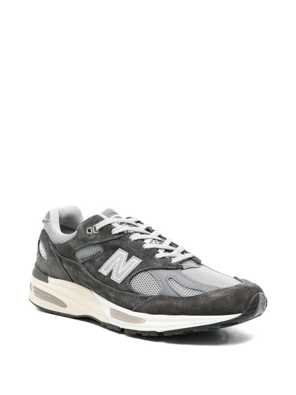 The Best Shops NEW BALANCE: sneakers - Sneakers
