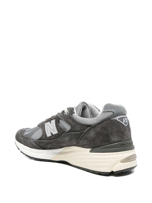 Sneakers shop online: NEW BALANCE