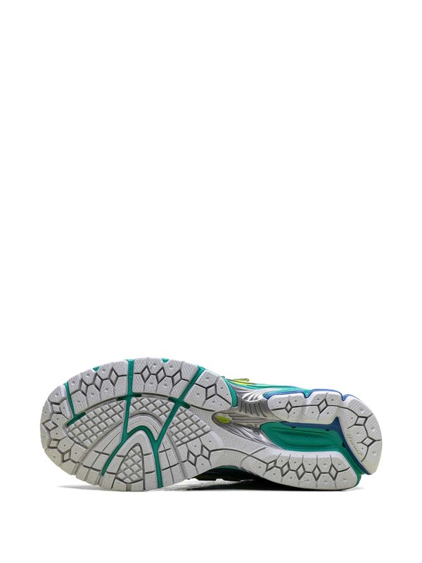 NEW BALANCE buy online Baskets - Jaune