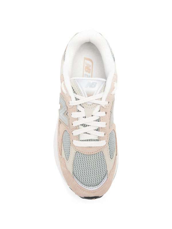 Baskets - Beige shop online: NEW BALANCE
