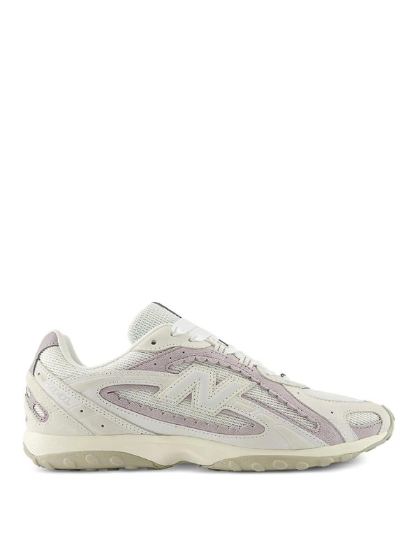NEW BALANCE: sneakers - Sneakers