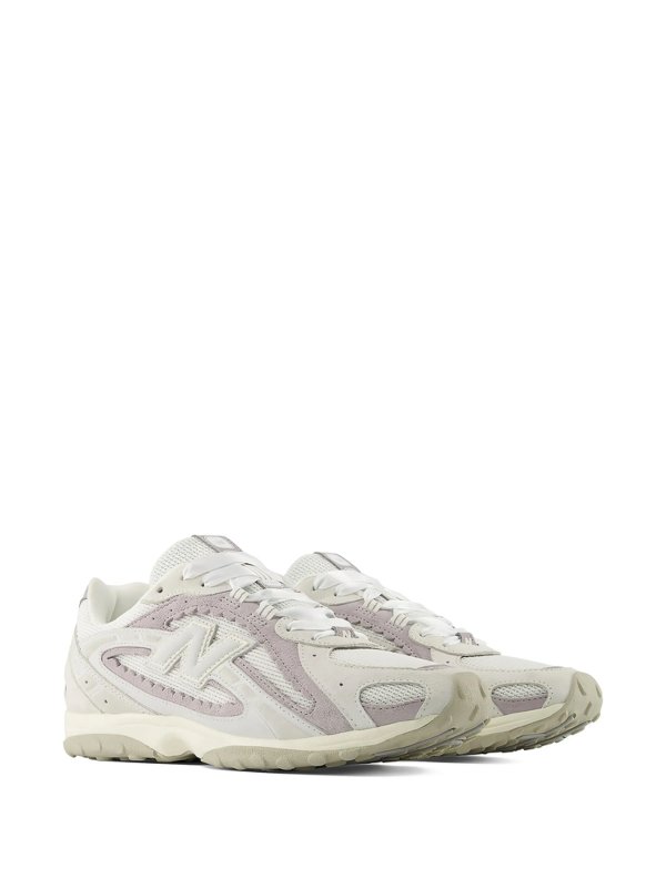 NEW BALANCE: sneakers online - Sneakers