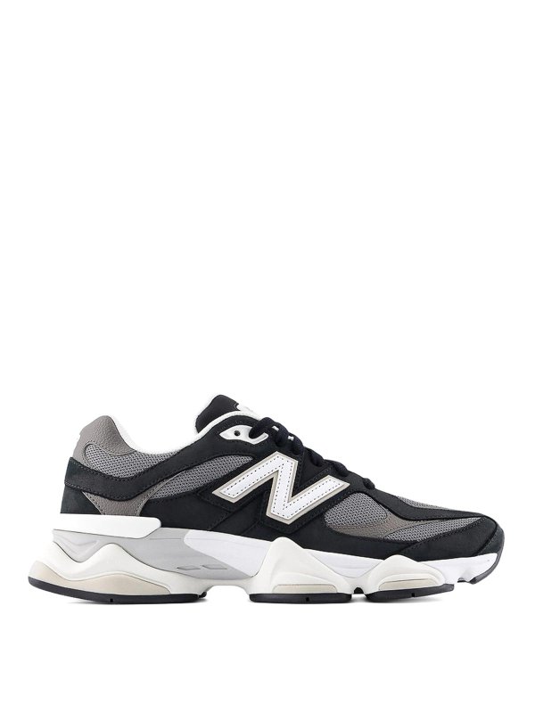 NEW BALANCE: sneakers - Sneakers