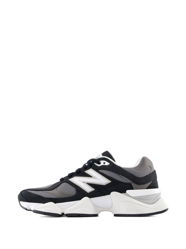 NEW BALANCE: sneakers online - Sneakers