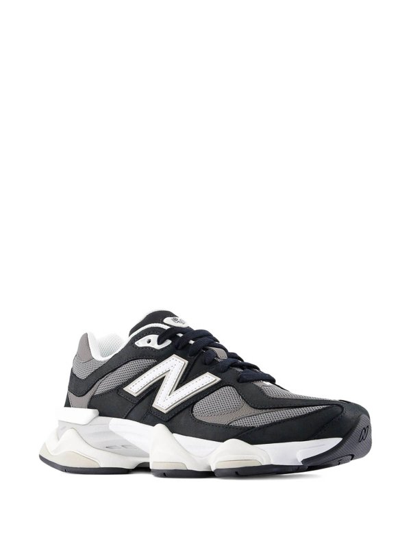 The Best Shops NEW BALANCE: sneakers - Sneakers