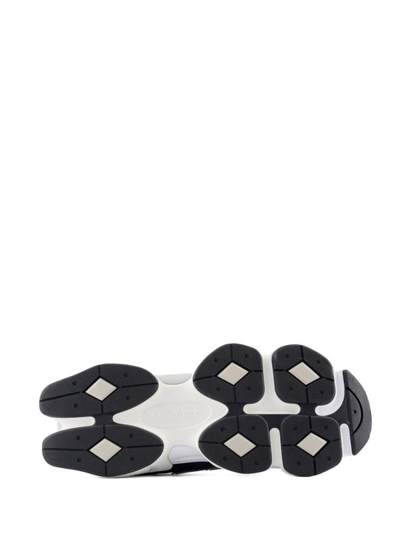 Sneakers shop online: NEW BALANCE