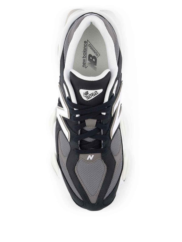 NEW BALANCE buy online Sneakers