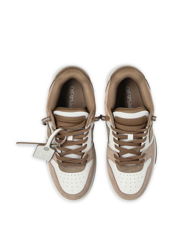 OFF-WHITE buy online Sneakers