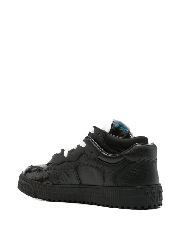 OFF-WHITE: trainers online - Sneakers