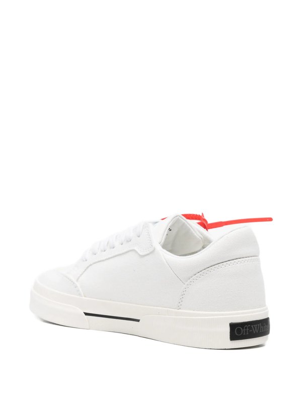 OFF-WHITE: sneakers online - Sneakers