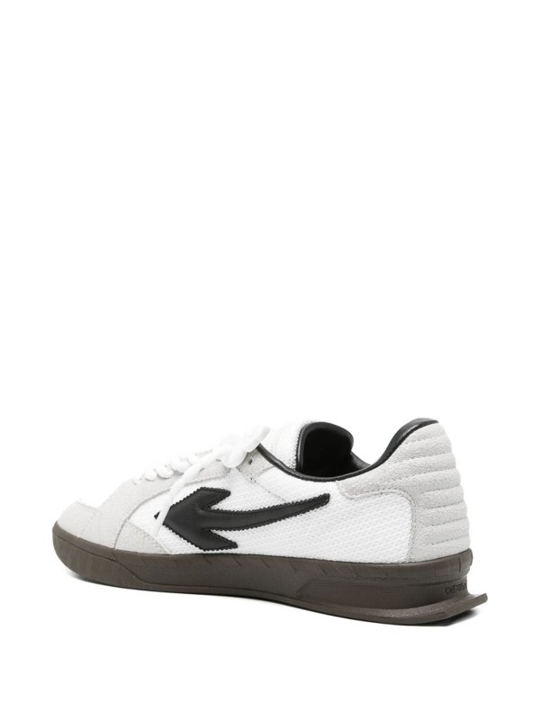OFF-WHITE: trainers online - Sneakers