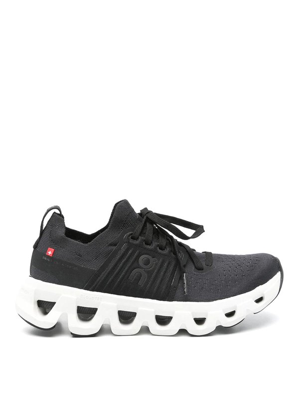 ON RUNNING: trainers - Sneakers
