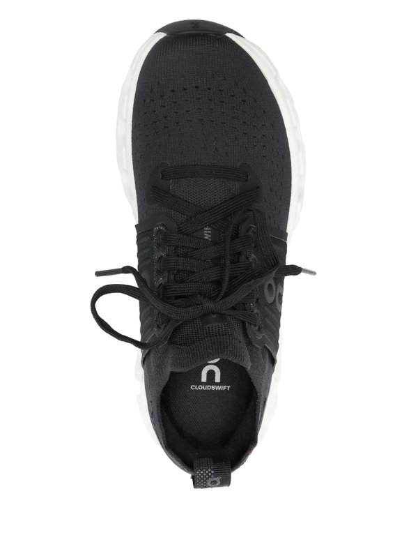 ON RUNNING: trainers online - Sneakers