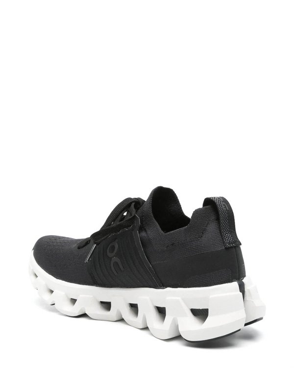 The Best Shops ON RUNNING: trainers - Sneakers