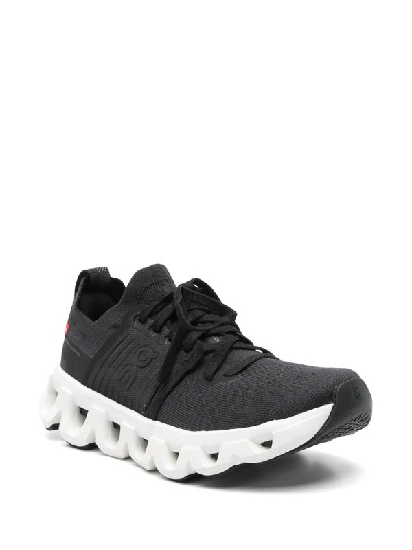Sneakers shop online: ON RUNNING