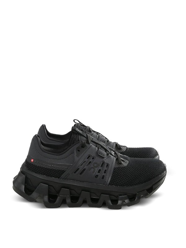 ON RUNNING: trainers - Sneakers