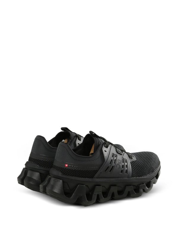 ON RUNNING: trainers online - Sneakers