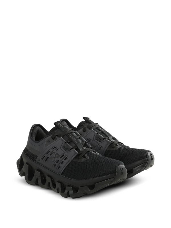 The Best Shops ON RUNNING: trainers - Sneakers