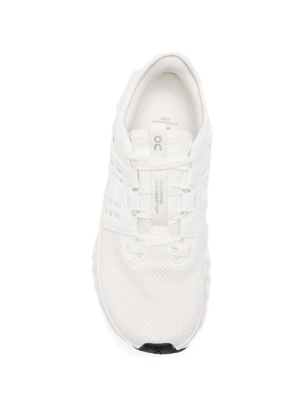 The Best Shops ON RUNNING: Chaussures de sport - Baskets - Blanc