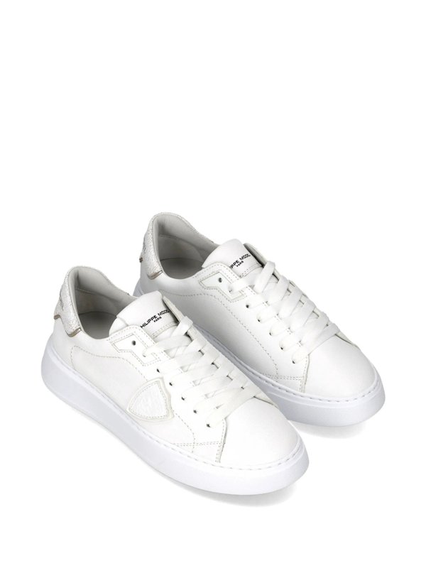 PHILIPPE MODEL: trainers online - Sneakers