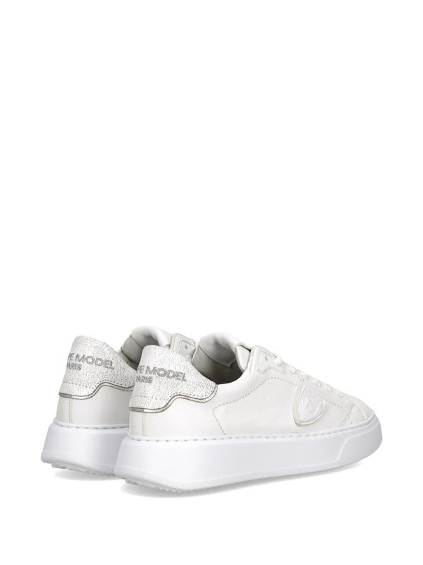 PHILIPPE MODEL buy online Sneakers
