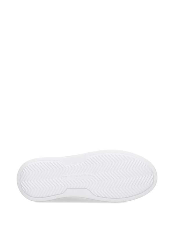 The Best Shops PHILIPPE MODEL: Sneakers