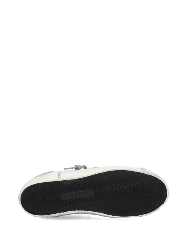 Sneakers shop online: PHILIPPE MODEL