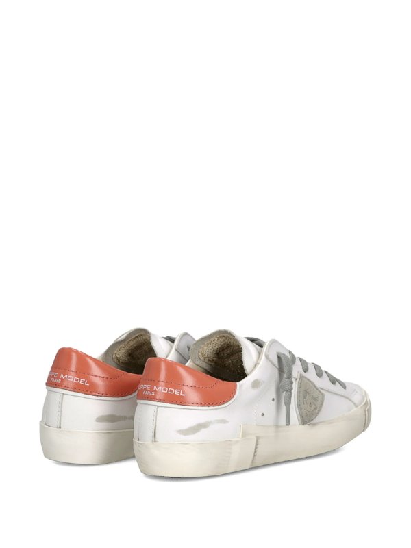 PHILIPPE MODEL buy online Sneakers