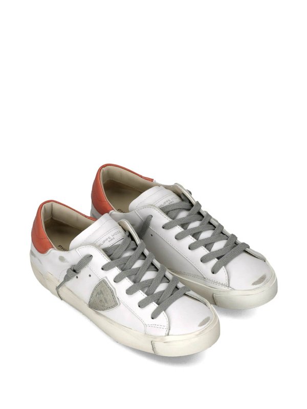 The Best Shops PHILIPPE MODEL: Sneakers