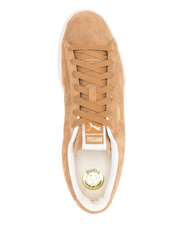 PUMA: スニーカー online - スニーカー - ベージュ