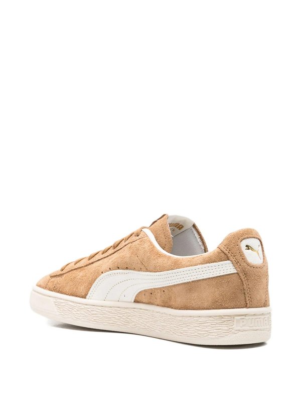 スニーカー - ベージュ shop online: PUMA