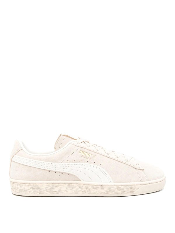 PUMA: sneakers - Sneakers