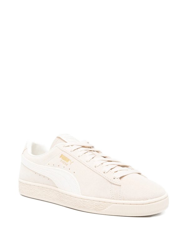 PUMA: sneakers online - Sneakers