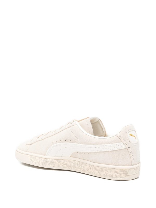 The Best Shops PUMA: sneakers - Sneakers