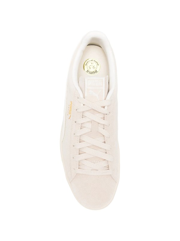 Sneakers shop online: PUMA