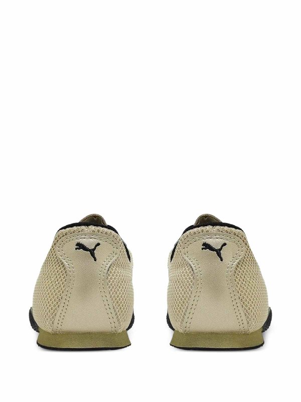 スニーカー - 金 shop online: PUMA
