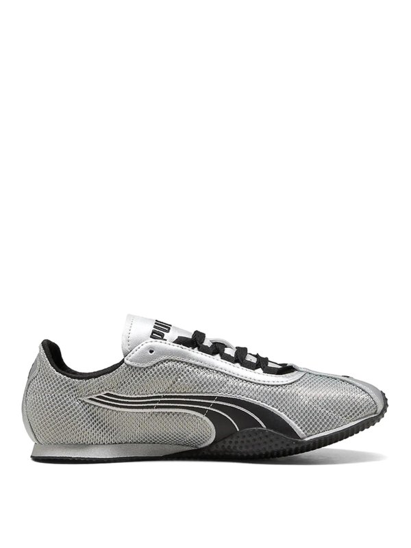 PUMA: trainers - Sneakers