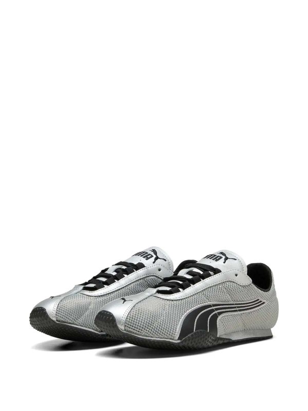 PUMA: trainers online - Sneakers