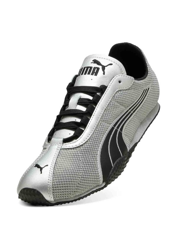 The Best Shops PUMA: trainers - Sneakers