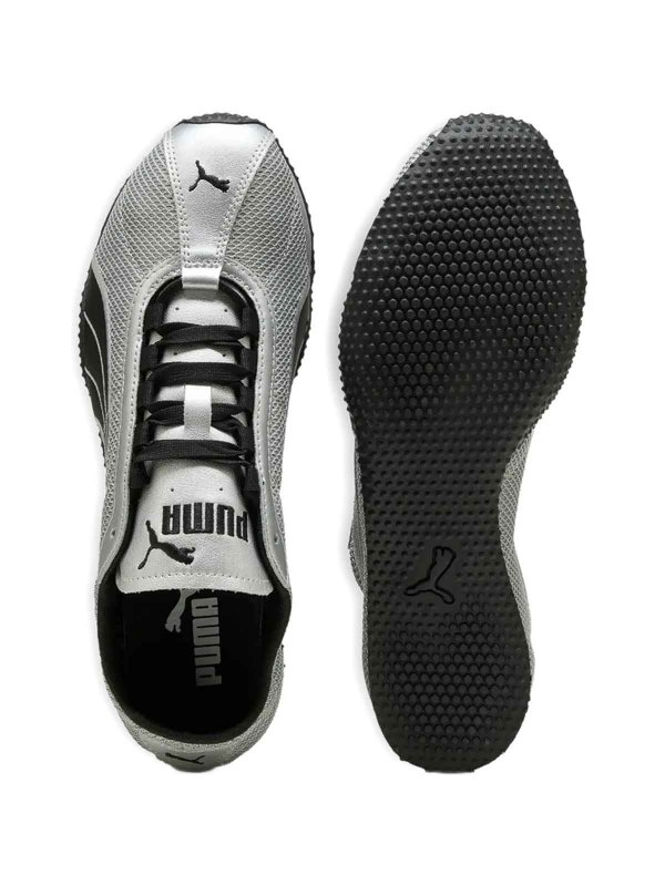 Sneakers shop online: PUMA