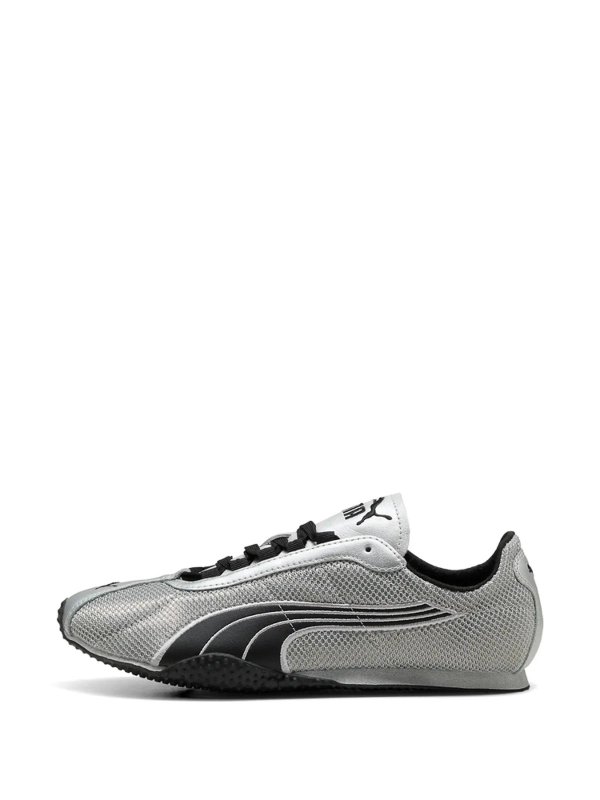 PUMA buy online Sneakers