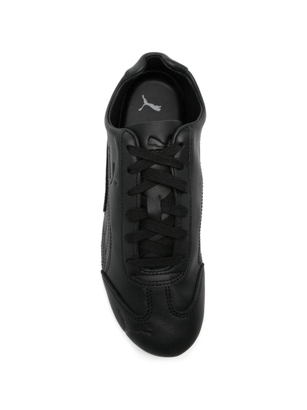 PUMA: スニーカー online - スニーカー - 黒