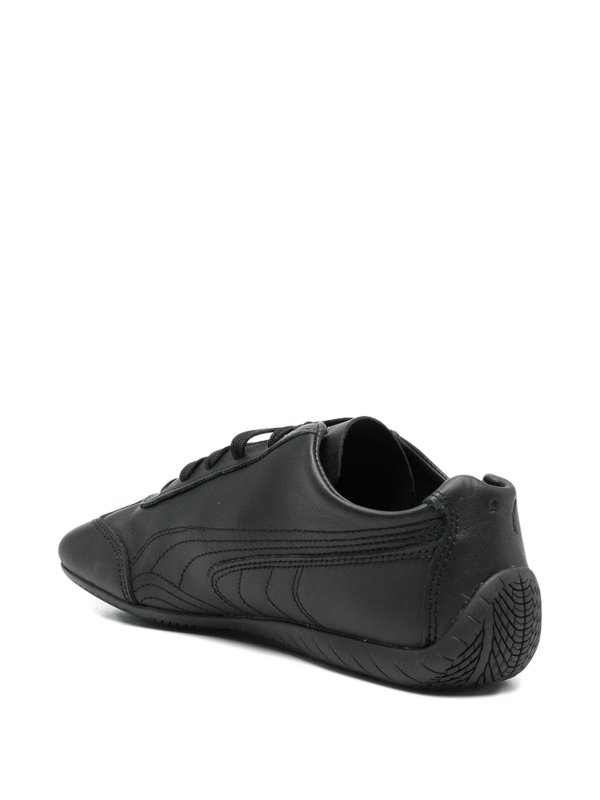 The Best Shops PUMA: スニーカー - スニーカー - 黒