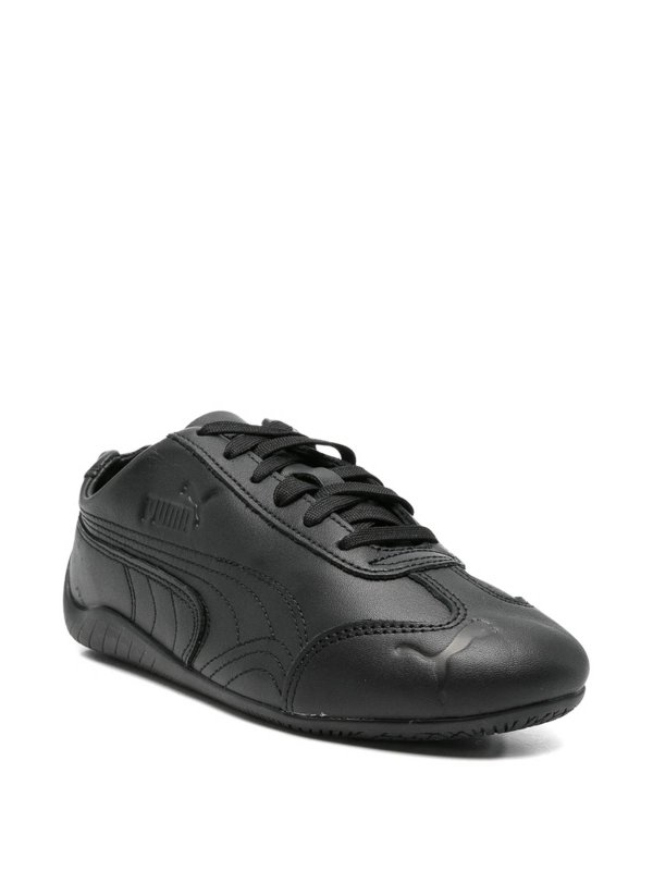 スニーカー - 黒 shop online: PUMA