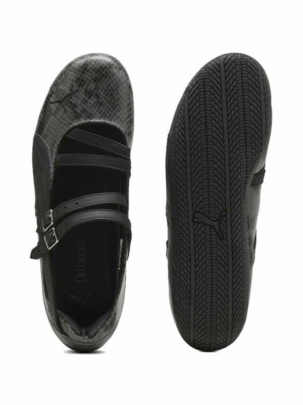 PUMA: trainers online - Sneakers