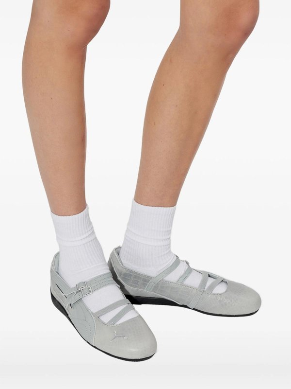 PUMA: trainers online - Sneakers