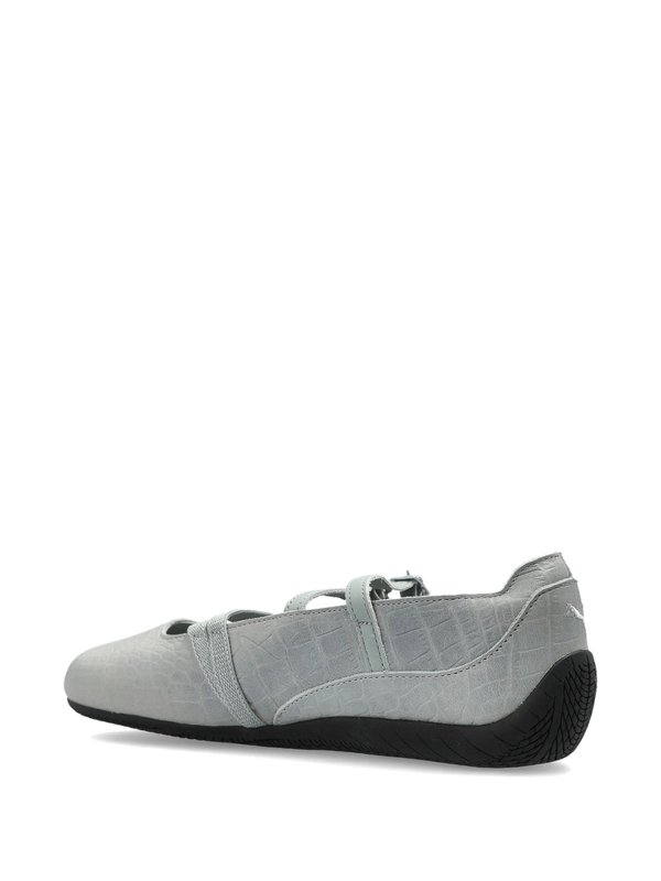 The Best Shops PUMA: trainers - Sneakers