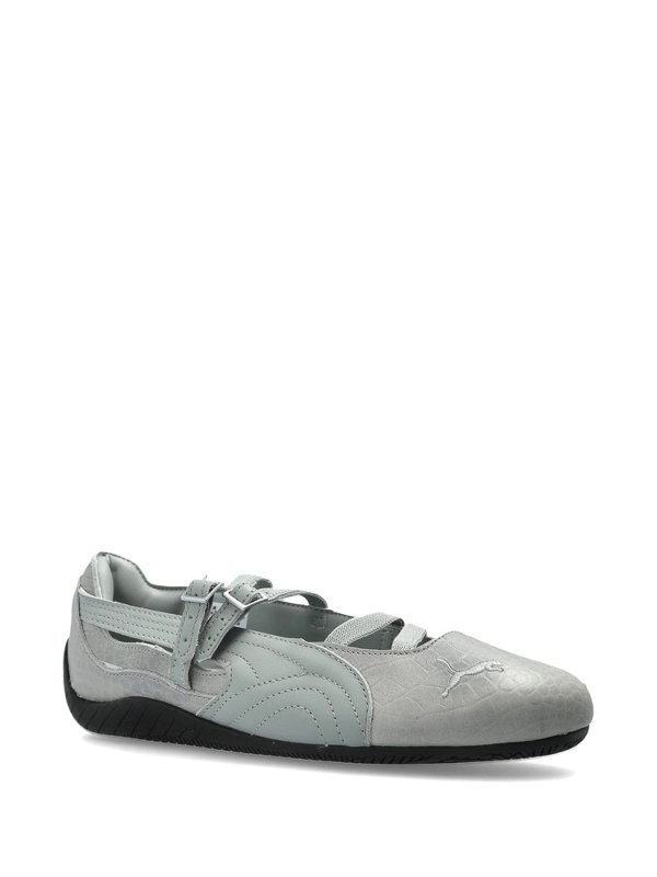 Sneakers shop online: PUMA