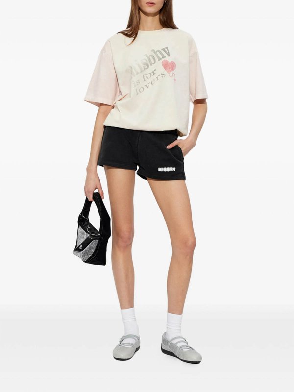 PUMA buy online Sneakers